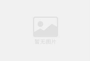 通许 一对一专业家教